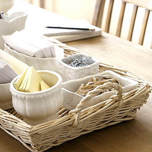 Фотография: Декор в стиле Прованс и Кантри, Скандинавский, Современный – фото на INMYROOM