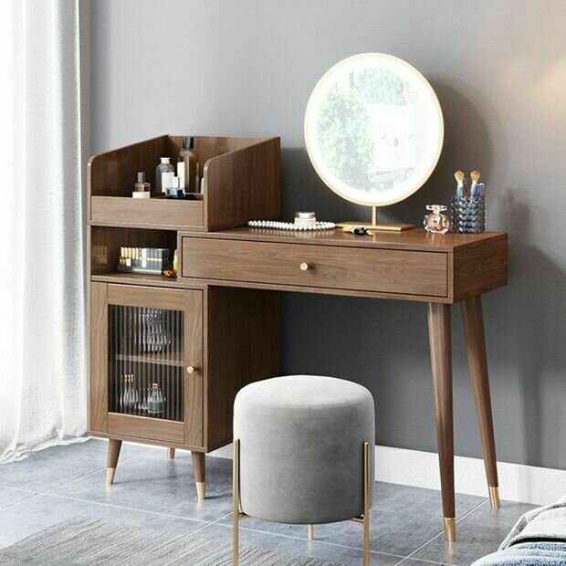 Фото из портфолио Твигги коллекция – фотографии дизайна интерьеров на INMYROOM