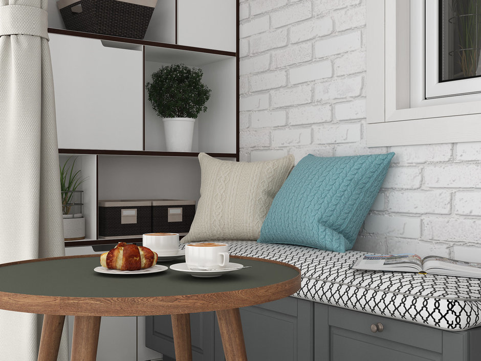 Дизайн: Даниил и Анна Щепанович, Cubiq Studio Дизайн: Даниил и Анна Щепанович, Cubiq Studio