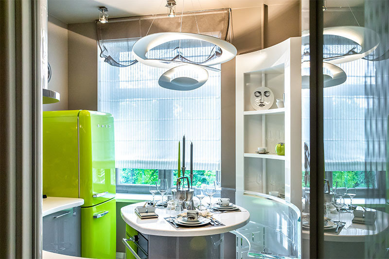 Фотография: в стиле , Советы – фото на INMYROOM Фотография: в стиле , Советы – фото на INMYROOM