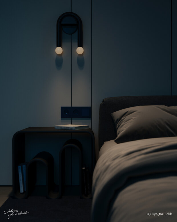 Фотография: в стиле – фото на INMYROOM