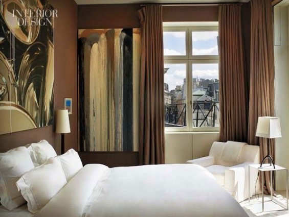 Фотография: Декор в стиле Современный, Декор интерьера, Малогабаритная квартира, Квартира, Дома и квартиры – фото на INMYROOM Фотография: Декор в стиле Современный, Декор интерьера, Малогабаритная квартира, Квартира, Дома и квартиры – фото на INMYROOM