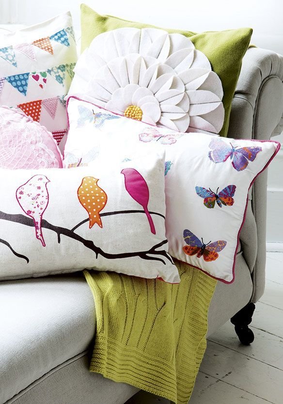 Фотография: Аксессуары в стиле Прованс и Кантри, Декор интерьера – фото на INMYROOM Фотография: Аксессуары в стиле Прованс и Кантри, Декор интерьера – фото на INMYROOM