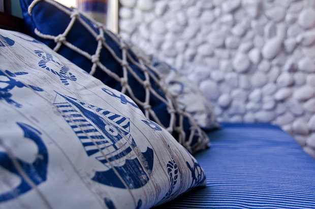 Фотография: Декор в стиле Прованс и Кантри, Лофт, Квартира, Дом, Дома и квартиры, Дача – фото на INMYROOM