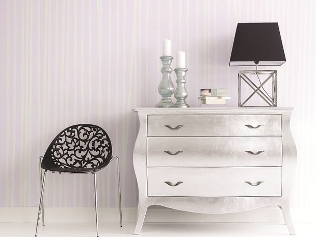 Фотография: Мебель и свет в стиле Эклектика, Стиль жизни, Советы – фото на INMYROOM