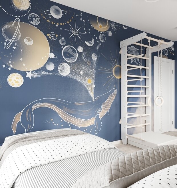 Фотография:  в стиле  – фото на INMYROOM