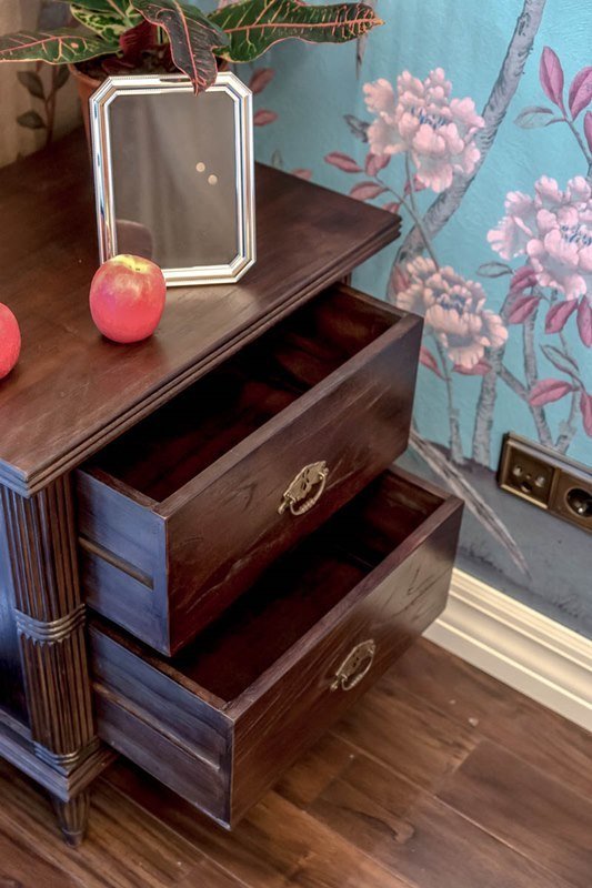 Фотография: Декор в стиле Современный, Восточный, Спальня, Декор интерьера, Интерьер комнат, Баухауз – фото на INMYROOM Фотография: Декор в стиле Современный, Восточный, Спальня, Декор интерьера, Интерьер комнат, Баухауз – фото на INMYROOM