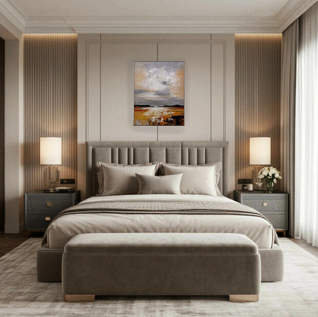 Фотография: в стиле – фото на INMYROOM