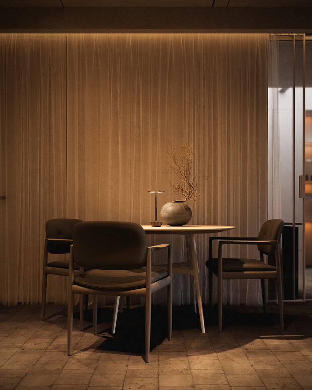 Фотография: в стиле – фото на INMYROOM