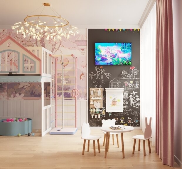 Фотография: в стиле – фото на INMYROOM
