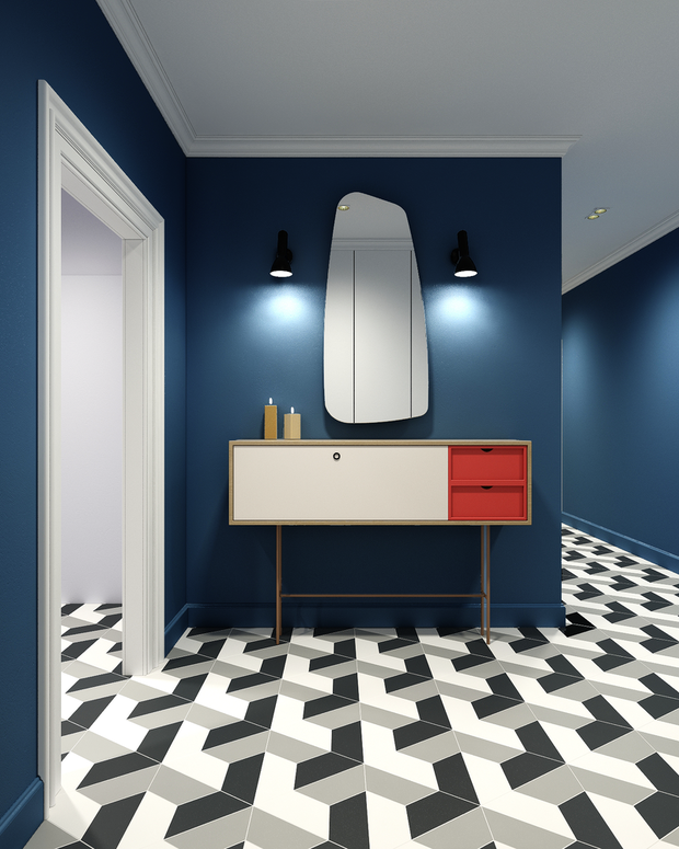 Дизайн: Studio 25