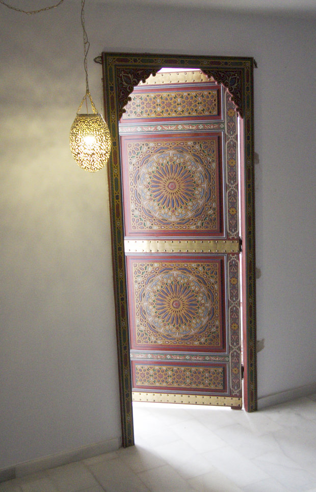 Фото из портфолио Вещи, которые я хочу – фотографии дизайна интерьеров на INMYROOM