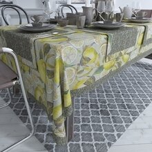 Фото из портфолио Печать на ткани. – фотографии дизайна интерьеров на INMYROOM