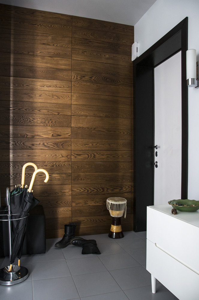 Фотография: Прихожая в стиле Скандинавский, Современный, Декор интерьера, Квартира, Проект недели, Московская область, Наталия Чайка, Александра Морозова, Балашиха, ЖК «Акварели», Монолитный дом, 3 комнаты, 60-90 метров, Григорий Севастьянов, Studio 8 – фото на INMYROOM Фотография: Прихожая в стиле Скандинавский, Современный, Декор интерьера, Квартира, Проект недели, Московская область, Наталия Чайка, Александра Морозова, Балашиха, ЖК «Акварели», Монолитный дом, 3 комнаты, 60-90 метров, Григорий Севастьянов, Studio 8 – фото на INMYROOM