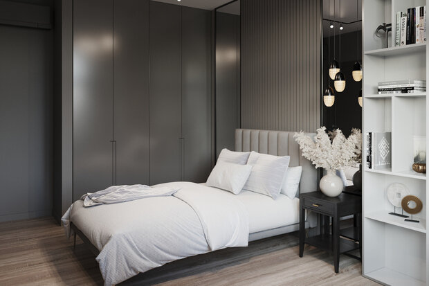 Фотография: в стиле – фото на INMYROOM