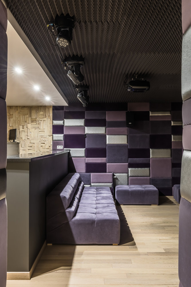 Фотография: Прочее в стиле Современный, Дом, Проект недели, Дом и дача, 4 и больше, Более 90 метров, Алиса Свистунова, Bon-Ton – фото на INMYROOM Фотография: Прочее в стиле Современный, Дом, Проект недели, Дом и дача, 4 и больше, Более 90 метров, Алиса Свистунова, Bon-Ton – фото на INMYROOM