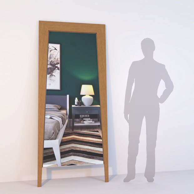 Фото из портфолио Replace – фотографии дизайна интерьеров на INMYROOM