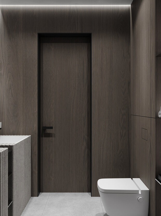 Фотография: в стиле – фото на INMYROOM