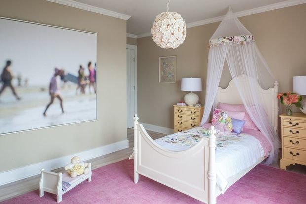 Фото из портфолио Фото дизайна – фотографии дизайна интерьеров на INMYROOM