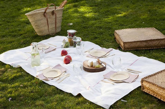 Фотография: Прочее в стиле , Декор интерьера, Дом, Праздник, Дача, Пикник – фото на INMYROOM Фотография: Прочее в стиле , Декор интерьера, Дом, Праздник, Дача, Пикник – фото на INMYROOM