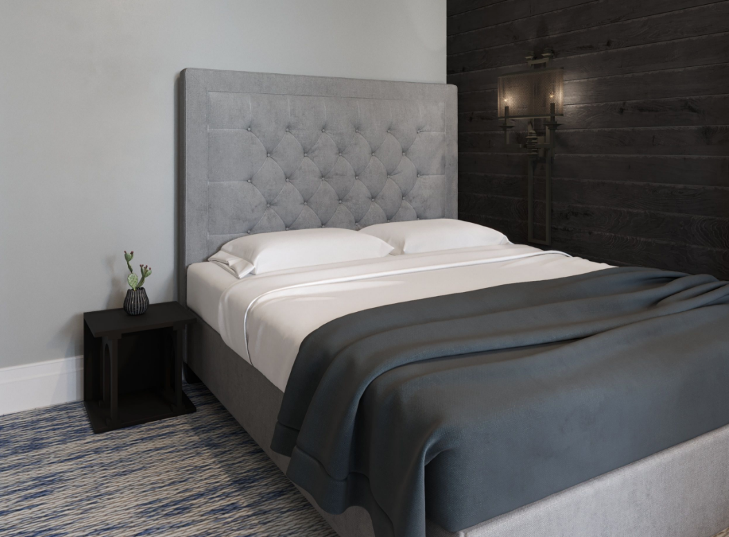 Дизайн: «Точка дизайна»