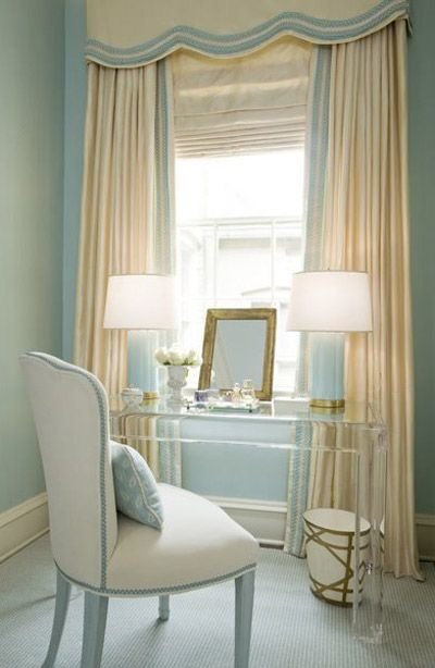 Фото из портфолио фоты – фотографии дизайна интерьеров на INMYROOM