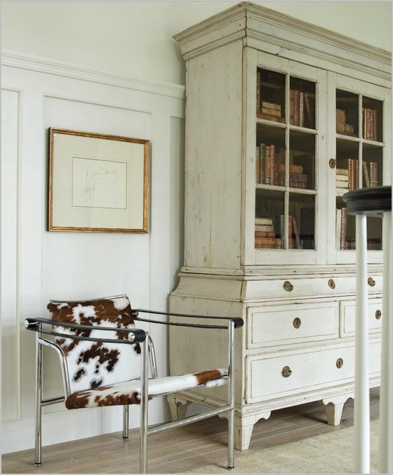 Фотография: Мебель и свет в стиле Эклектика, Лофт, Декор интерьера, Швеция, Декор дома, Советы, Шебби-шик – фото на INMYROOM