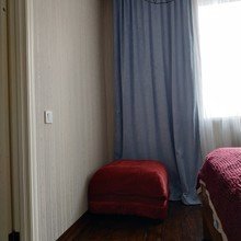 Фото из портфолио квартира-студия – фотографии дизайна интерьеров на INMYROOM