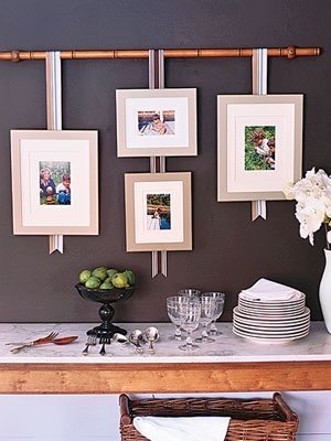 Фотография: Декор в стиле Восточный, Декор интерьера, Декор дома – фото на INMYROOM