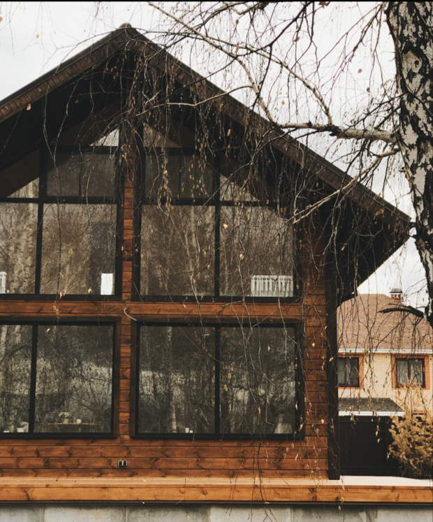 Фотография:  в стиле , Советы, Дом и дача, Личный опыт, Марина Вагина – фото на INMYROOM