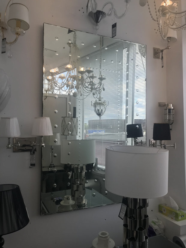 Фото из портфолио Грегори – фотографии дизайна интерьеров на INMYROOM
