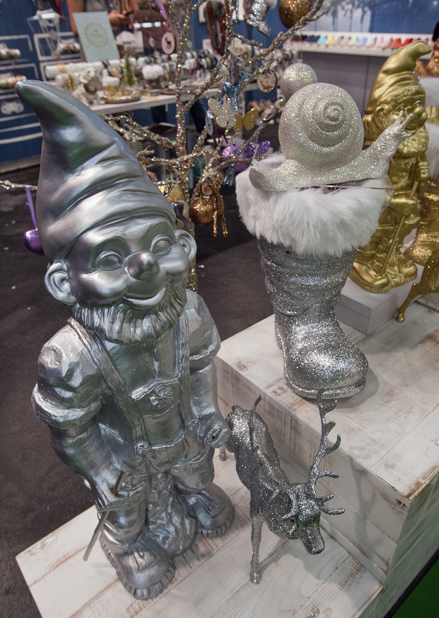 Фотография: Аксессуары в стиле Прованс и Кантри, Современный, Декор интерьера, DIY, Индустрия, События – фото на INMYROOM