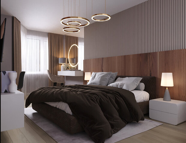 Фотография: в стиле – фото на INMYROOM