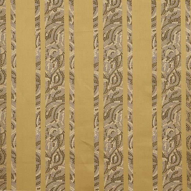 Фотография: в стиле , Цвет в интерьере, Стиль жизни, Советы, Ткани, Галерея Арбен, Шторы, Окна – фото на INMYROOM Фотография: в стиле , Цвет в интерьере, Стиль жизни, Советы, Ткани, Галерея Арбен, Шторы, Окна – фото на INMYROOM