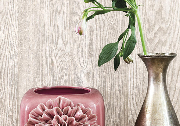 Фото из портфолио Grandeco: Splendour – фотографии дизайна интерьеров на INMYROOM