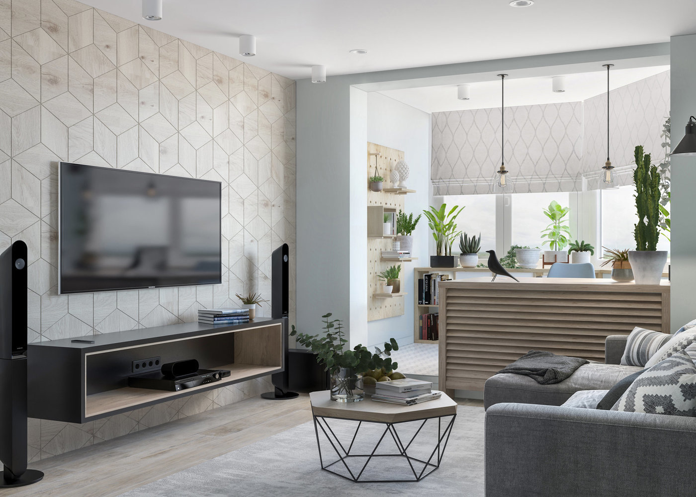 Дизайн: OM Design Дизайн: OM Design