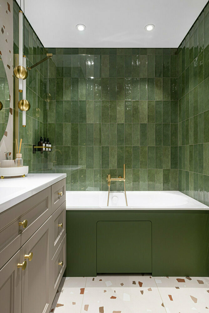 Фотография: в стиле , Ванная, Советы – фото на INMYROOM Фотография: в стиле , Ванная, Советы – фото на INMYROOM