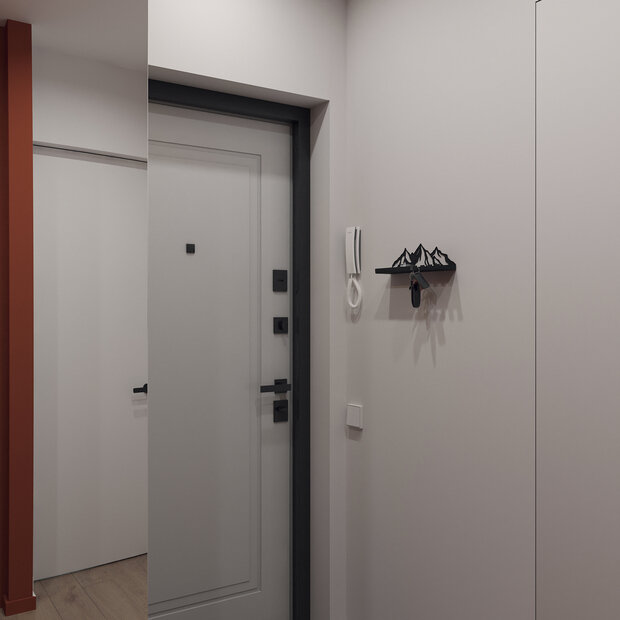 Фотография:  в стиле  – фото на INMYROOM