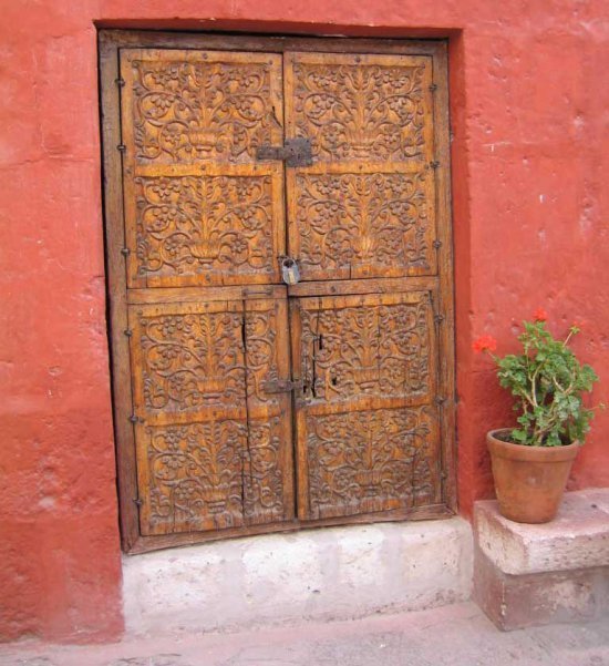 Фото из портфолио Старые мастера – фотографии дизайна интерьеров на INMYROOM