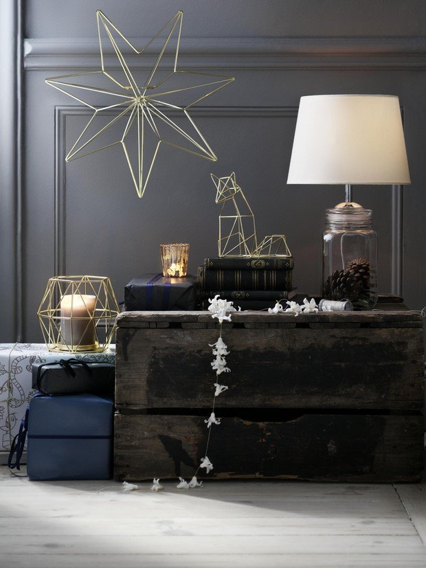 Фото из портфолио Дизайн интерьеров от Фотографа Petra Bindel – фотографии дизайна интерьеров на INMYROOM