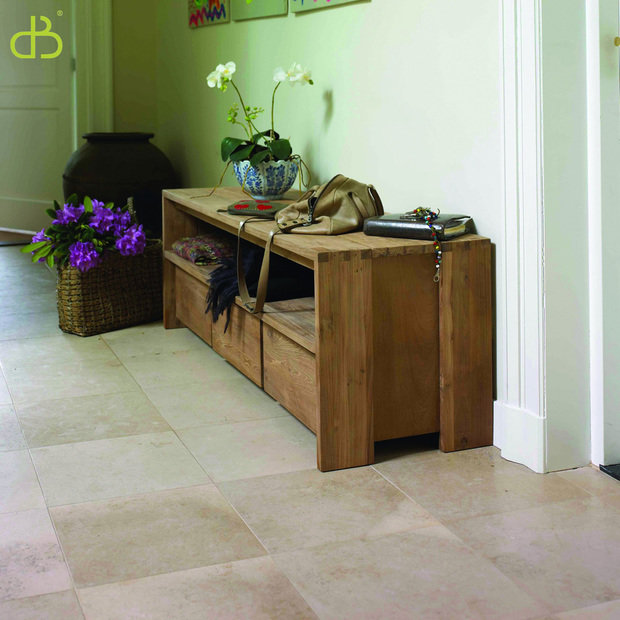 Фото из портфолио коллекция Dbodhi  – фотографии дизайна интерьеров на INMYROOM