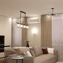 Фото из портфолио Дизайн – фотографии дизайна интерьеров на INMYROOM