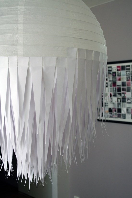 Фотография: Мебель и свет в стиле Современный, Декор интерьера, DIY, IKEA – фото на INMYROOM