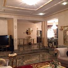 Фото из портфолио Декоративные покрытия. – фотографии дизайна интерьеров на INMYROOM