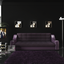 Фото из портфолио My work – фотографии дизайна интерьеров на INMYROOM