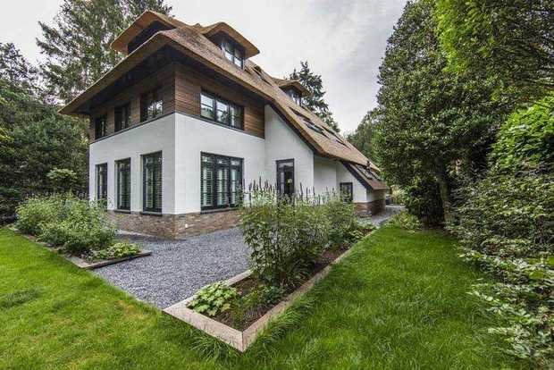 Фотография:  в стиле , Декор интерьера, Дом – фото на INMYROOM