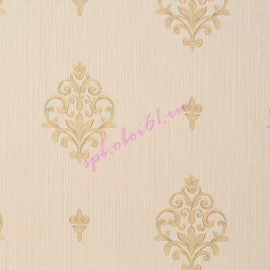 Фото из портфолио Domus Parati (Limonta): Neapolis – фотографии дизайна интерьеров на INMYROOM