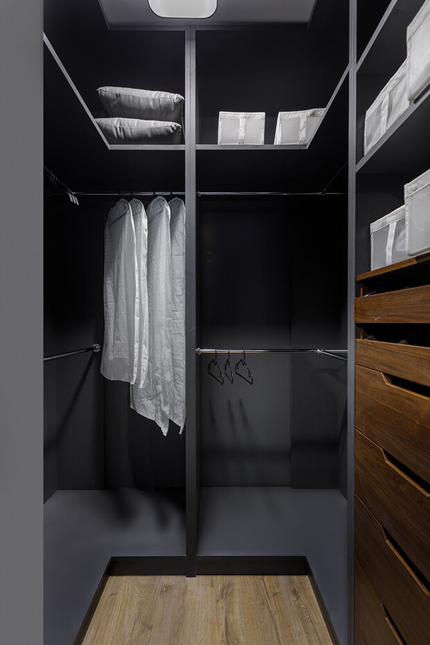 Фотография: в стиле – фото на INMYROOM