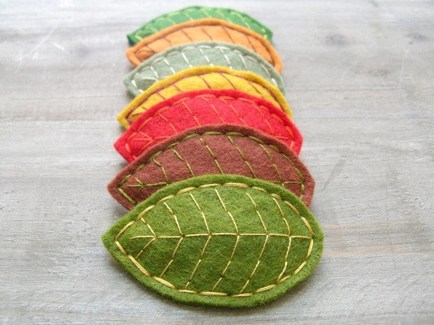 Фотография: Аксессуары в стиле Прованс и Кантри, Современный, Декор интерьера, DIY, Дом, Цвет в интерьере, Оранжевый – фото на INMYROOM