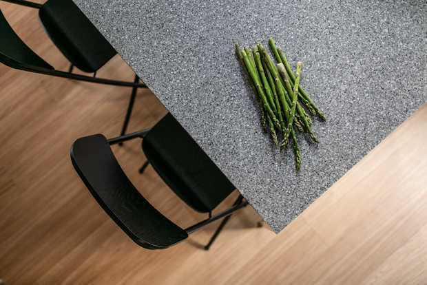 Фото из портфолио Vinnichenko – фотографии дизайна интерьеров на INMYROOM